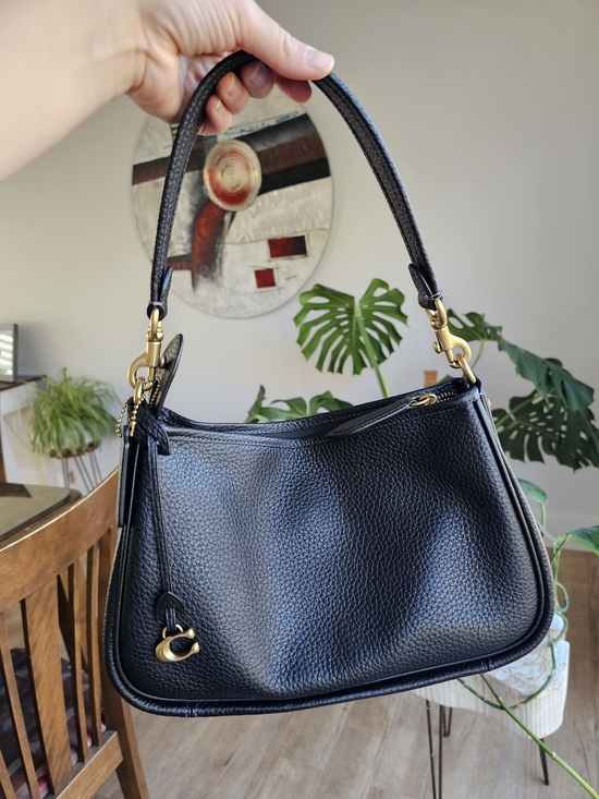 Coach Handbags - Coach Cary Crossbody